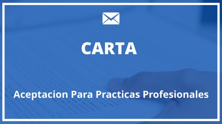 Carta De Recomendación Sencilla - Formato - iCartas.org