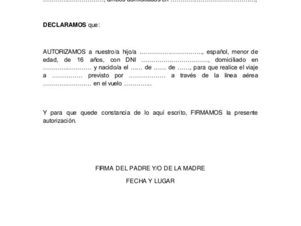 Carta Para Retiro Espiritual De Mi Hermano - iCartas.org