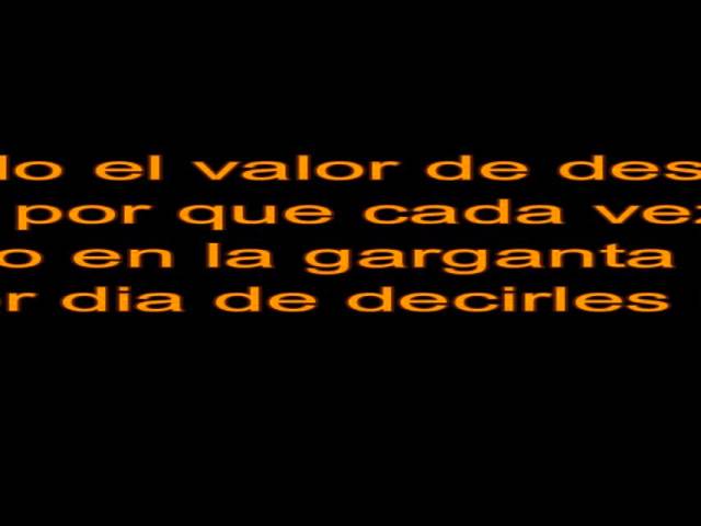 Carta De Despedida A Mi Escuela - iCartas.org
