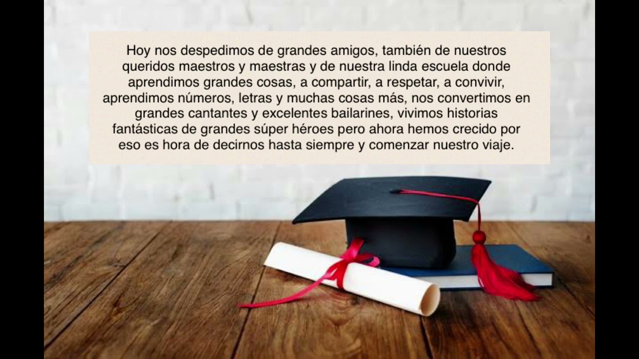 Carta De Constancia De Asistencia - iCartas.org