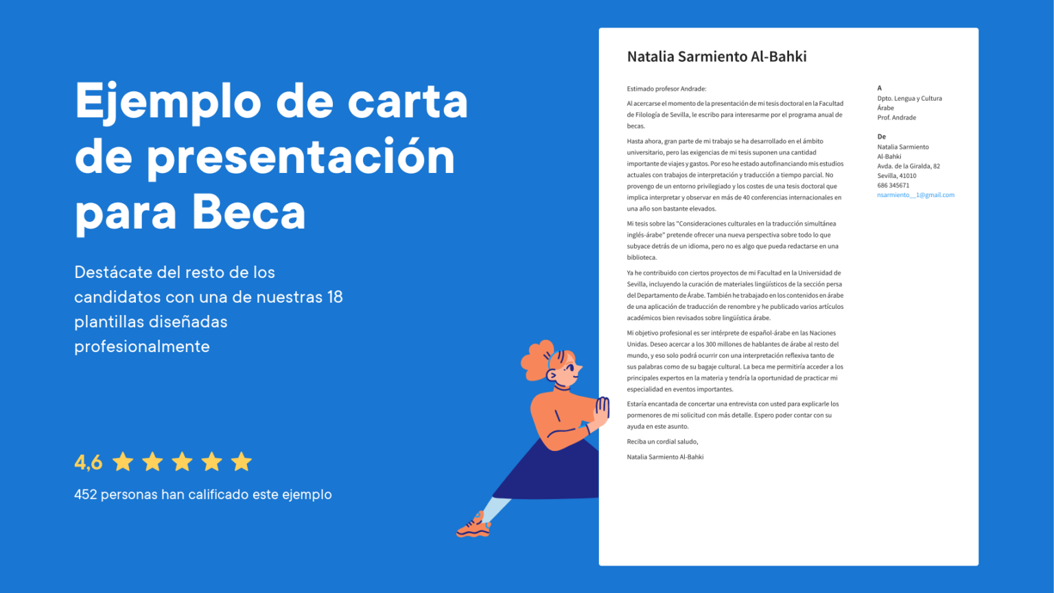 Carta Para Retiro De Primera Comunión - iCartas.org