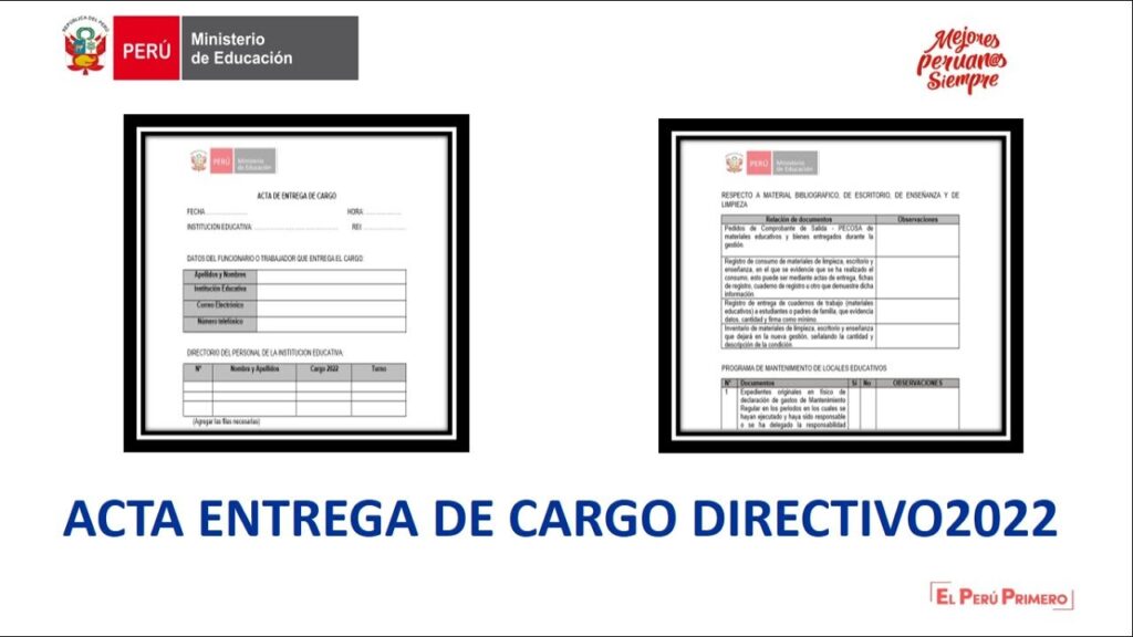 Carta De Solicitud De Ingreso A Maestría: Ejemplo - iCartas.org