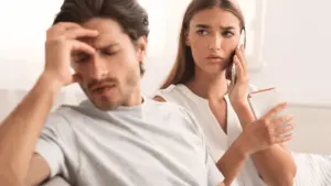 Lee más sobre el artículo Carta Para Salvar Una Relación