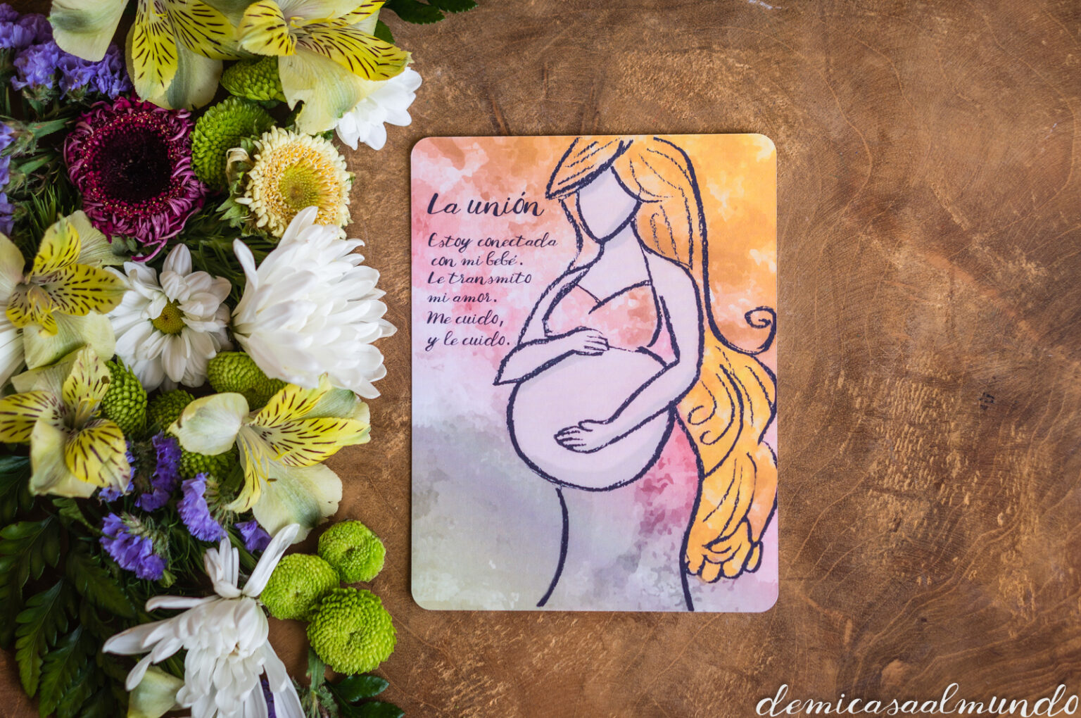 Carta Para Retiro Espiritual Para Hijo - iCartas.org